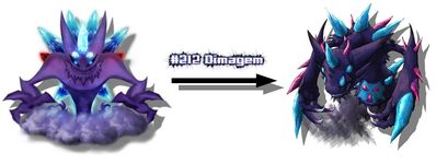 Dimagem