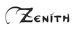 File:Zenith.png