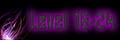 Thumbnail for version as of 05:05, December 25, 2011