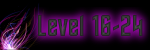 File:Level16-24(2).png
