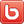 File:Bebo.png
