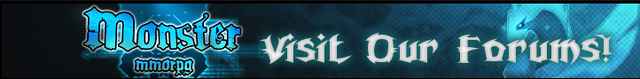 File:VisitForum.png