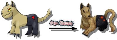 Chompup