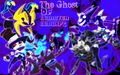 Thumbnail for version as of 20:08, December 29, 2011
