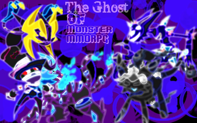 File:MonsterGhost.jpg