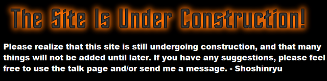 File:Construction1.png