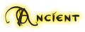Thumbnail for version as of 22:50, December 23, 2011