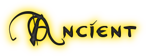File:Ancient.png