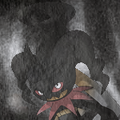 Thumbnail for version as of 01:09, December 27, 2011