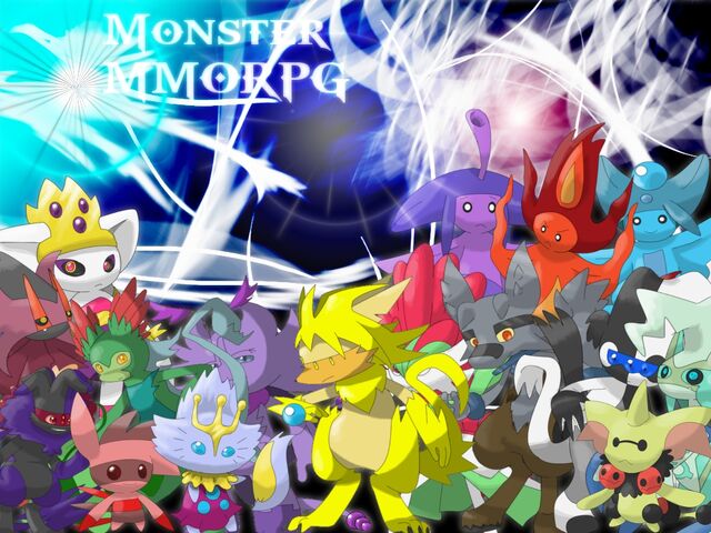 File:MonsterMMO9.jpg