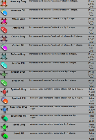 File:BattleItems.png