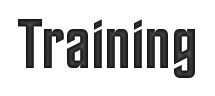 File:TrainingHeader.png