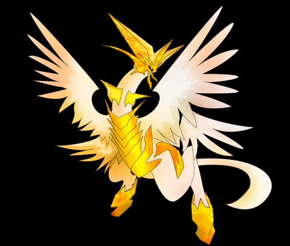 File:Eion.png