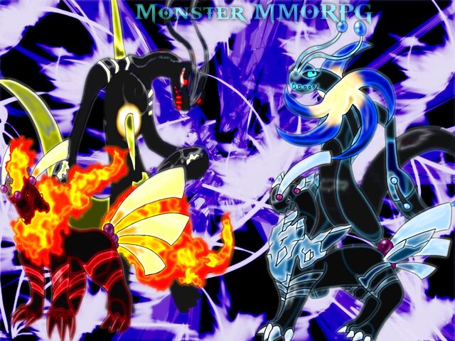 File:MonsterMMO7.jpg