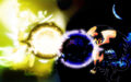 Thumbnail for version as of 20:11, December 29, 2011