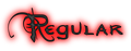 Thumbnail for version as of 22:50, December 23, 2011