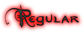 File:Regular.png