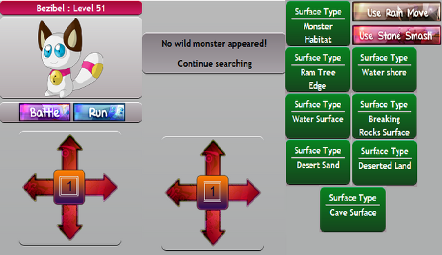 File:MonsterCatch2.png