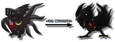 Ravenatch