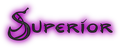 Thumbnail for version as of 22:51, December 23, 2011