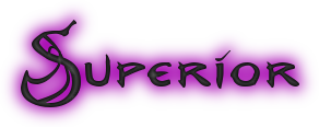 File:Superior.png
