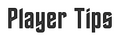 Thumbnail for version as of 11:59, December 24, 2011