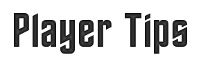 File:PlayerTipsHeader.png