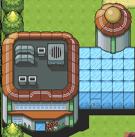 File:MonsterCenter.png