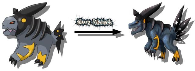 File:Riblack.jpg
