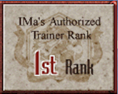 Rank