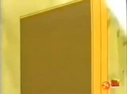 Sandy (Anime)