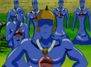 Jell (Anime)