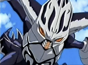 Selketo (Anime)