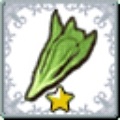 Babyromaine