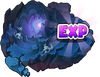 EXP Island