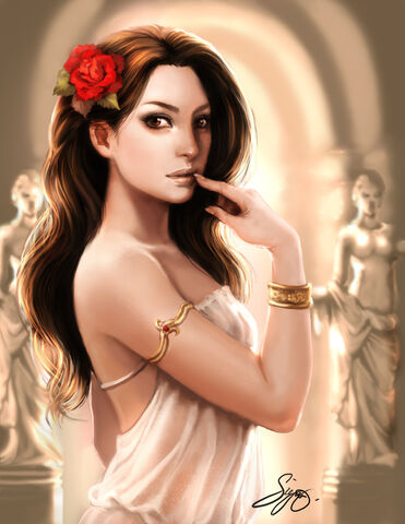 File:Aphrodite by kamillyonsiya.jpg