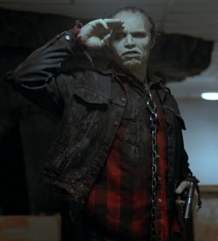 File:Bub.png
