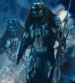 1014 predator