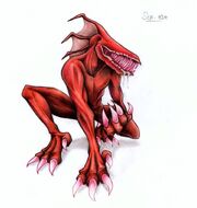 939image