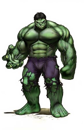 The-HUlk-artwork915
