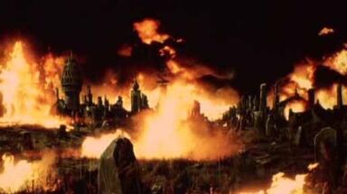 Midian5image