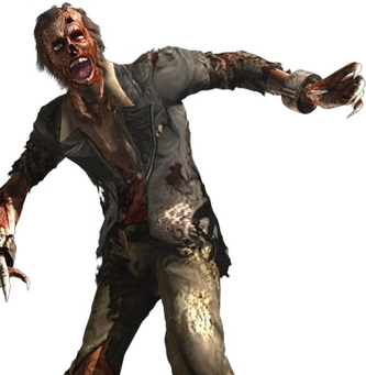 Pachislot Crimson Head