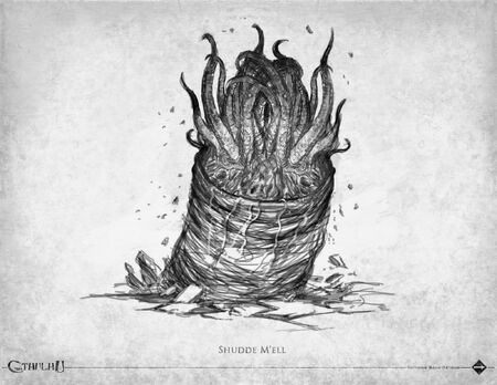 Shudd-M'ellimage