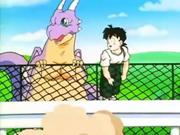 180px-Dragon Ball Z Driving School 367 (2)