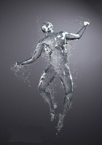 File:Elemental.jpg