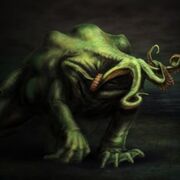 Ythogtha2image