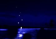 Naga Fireball1