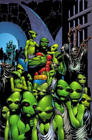 File:Martian greens.jpg