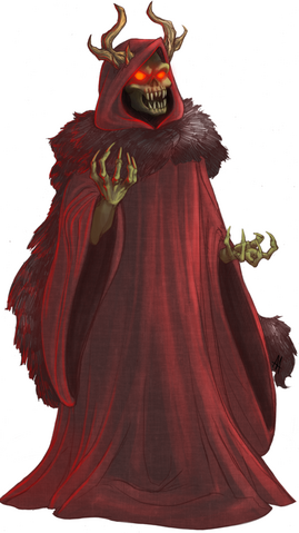 File:Horned king.png