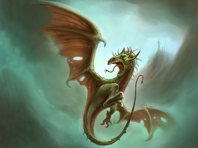 File:Wyvern 1024x768.jpg